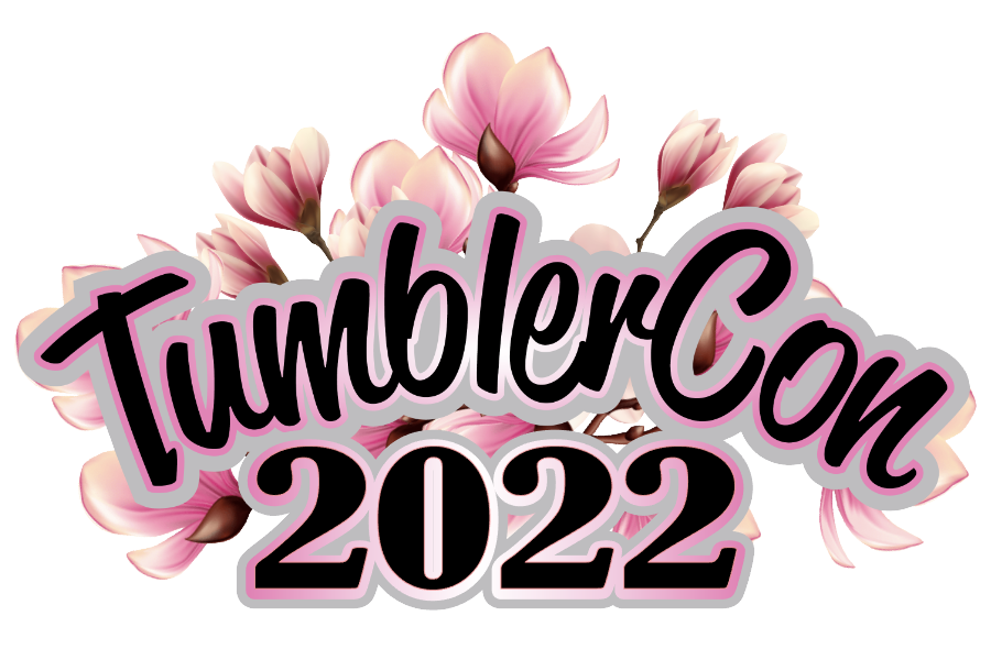 Tumbler Con