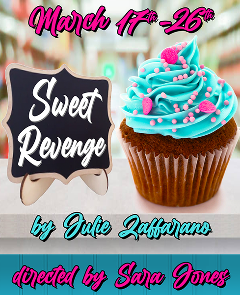 Sweet_Revenge-sm