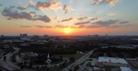 Image of 22 Things to Do in Plano to Kick Off 2022