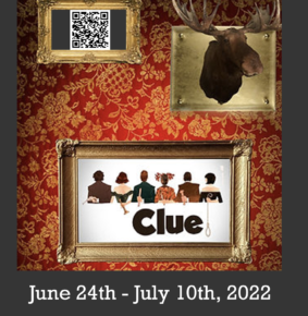 ACT Clue
