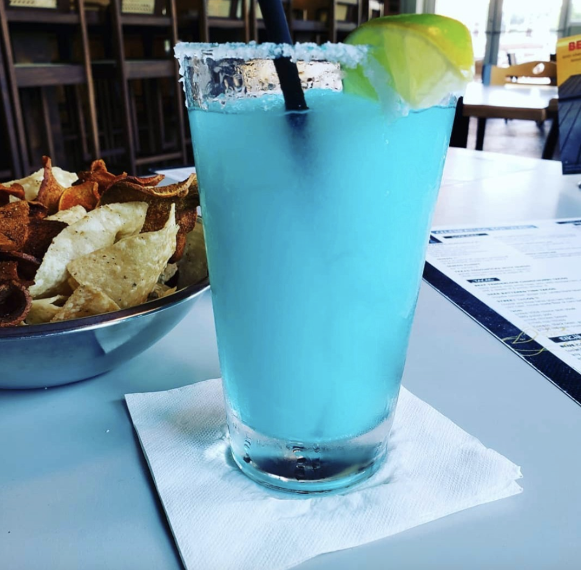 Blue_Frozen_Margarita