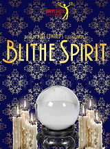 Blithe Spirt