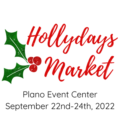 Hollydays Market at PEC 2022