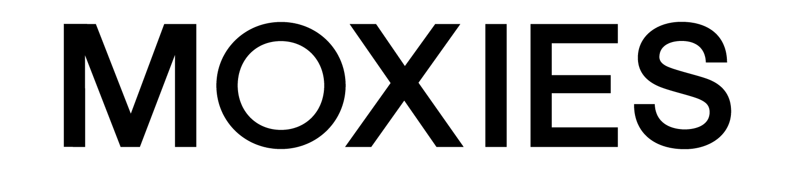 Moxies-Logo_Black-RGB