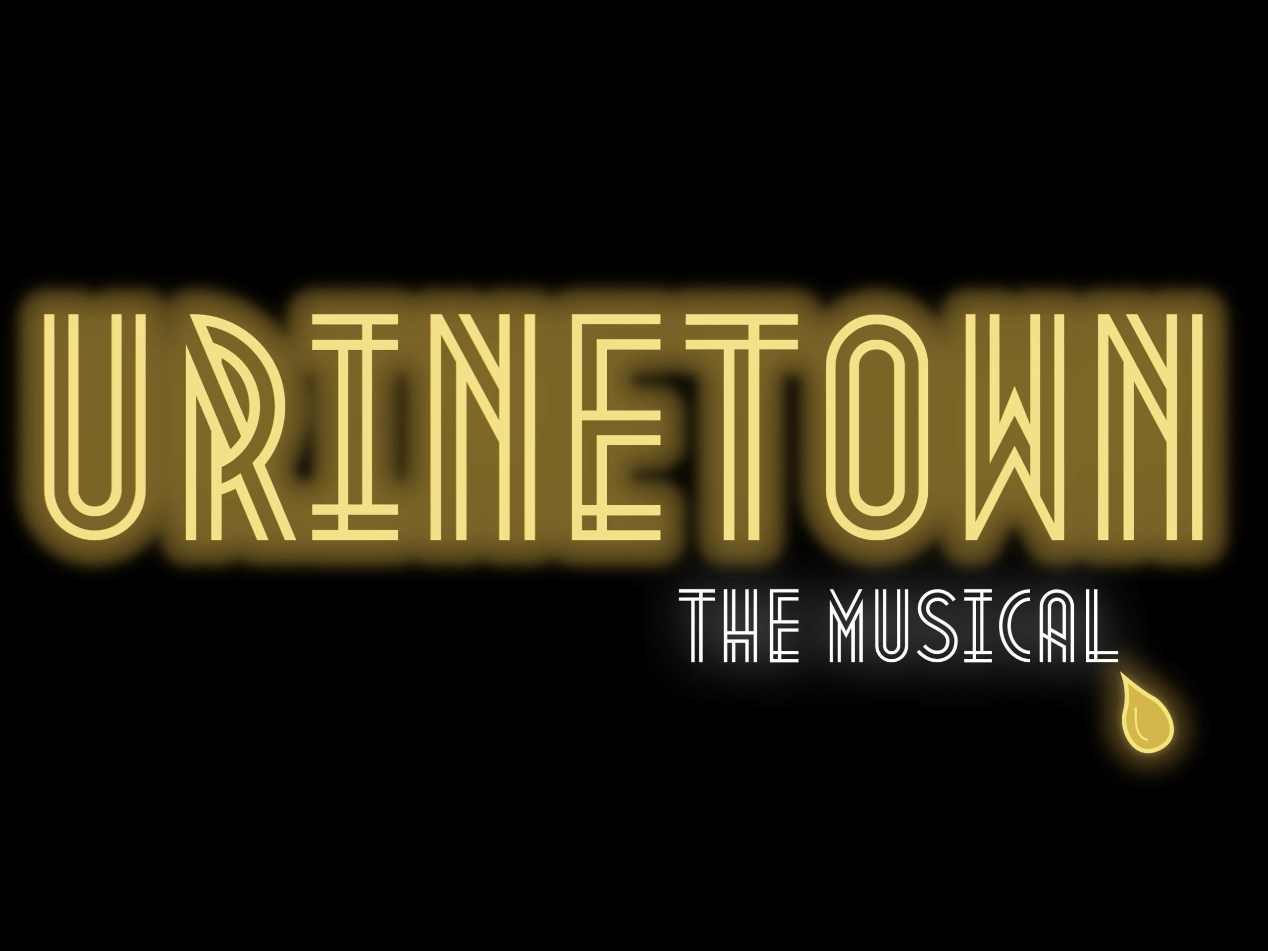 urinetown