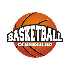 Basketball Championship Adobe Stock Photo