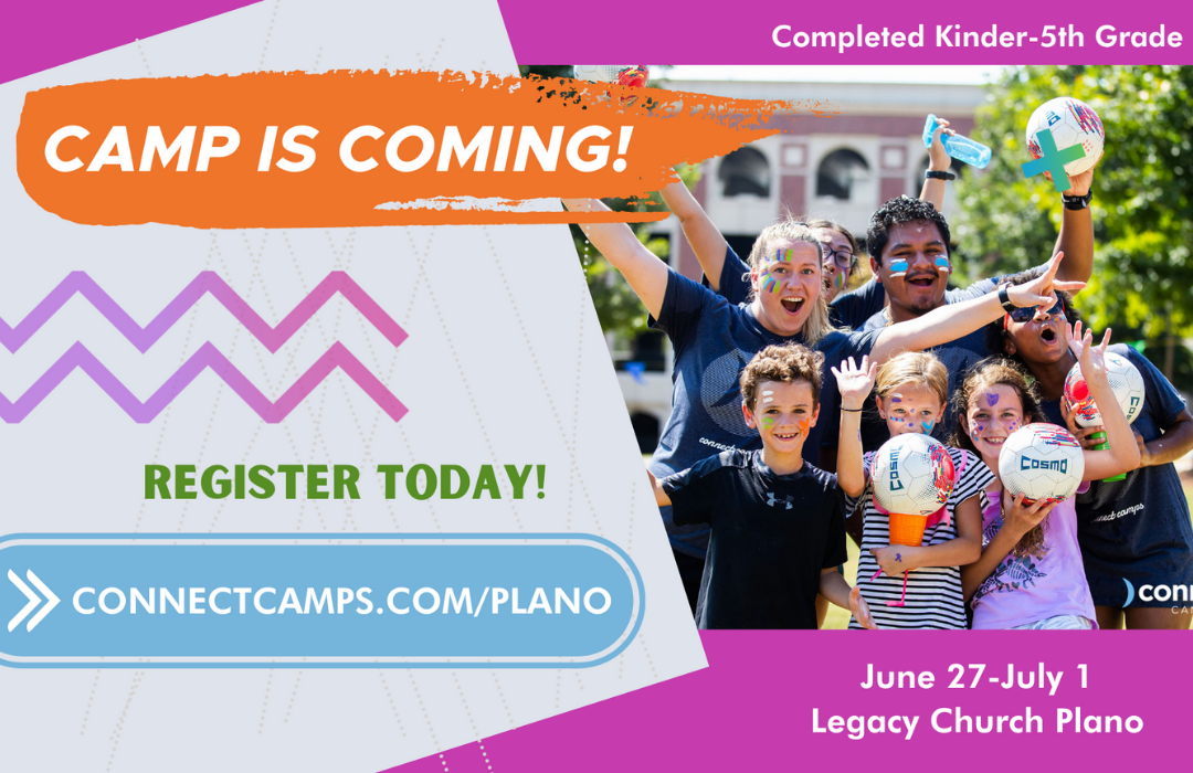 ConnectCamp1080x700
