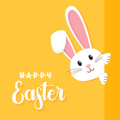 Wendell the Easter Bunny will be at The Shops at Willow Bend