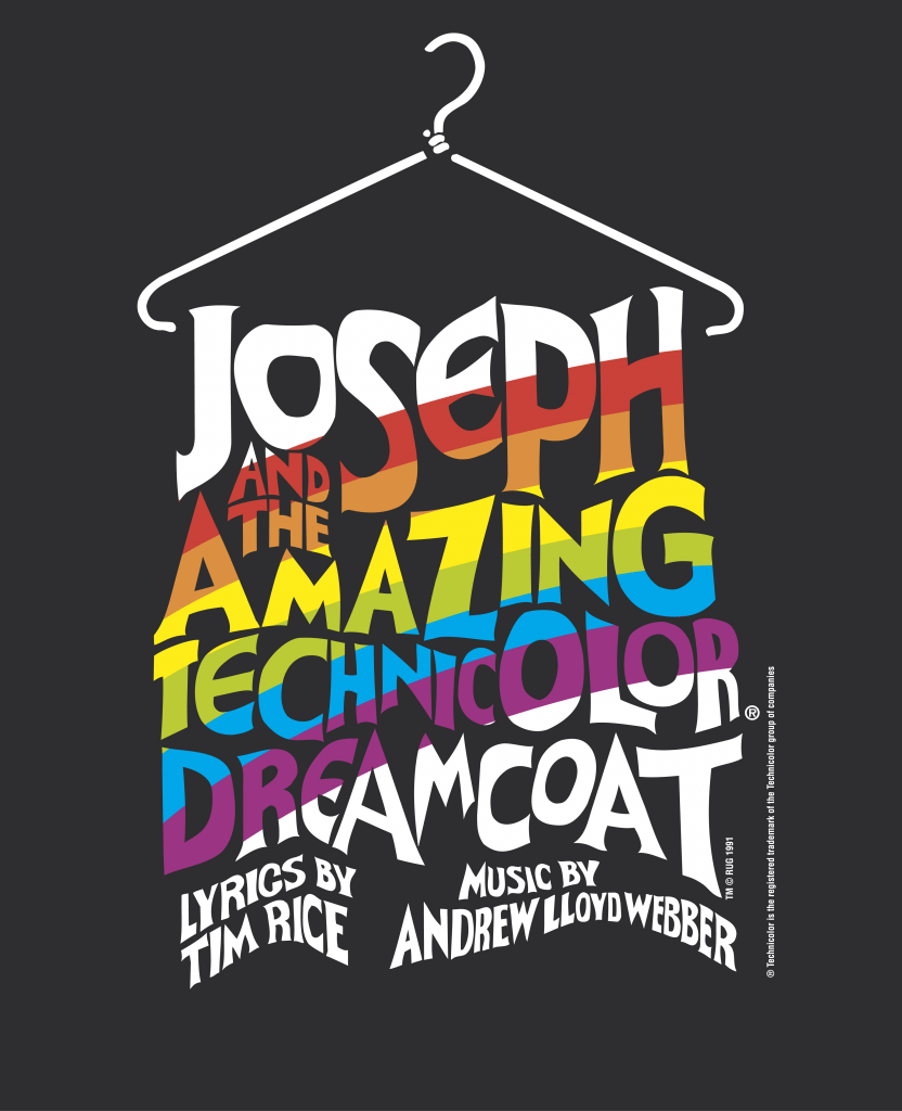 Joseph-1