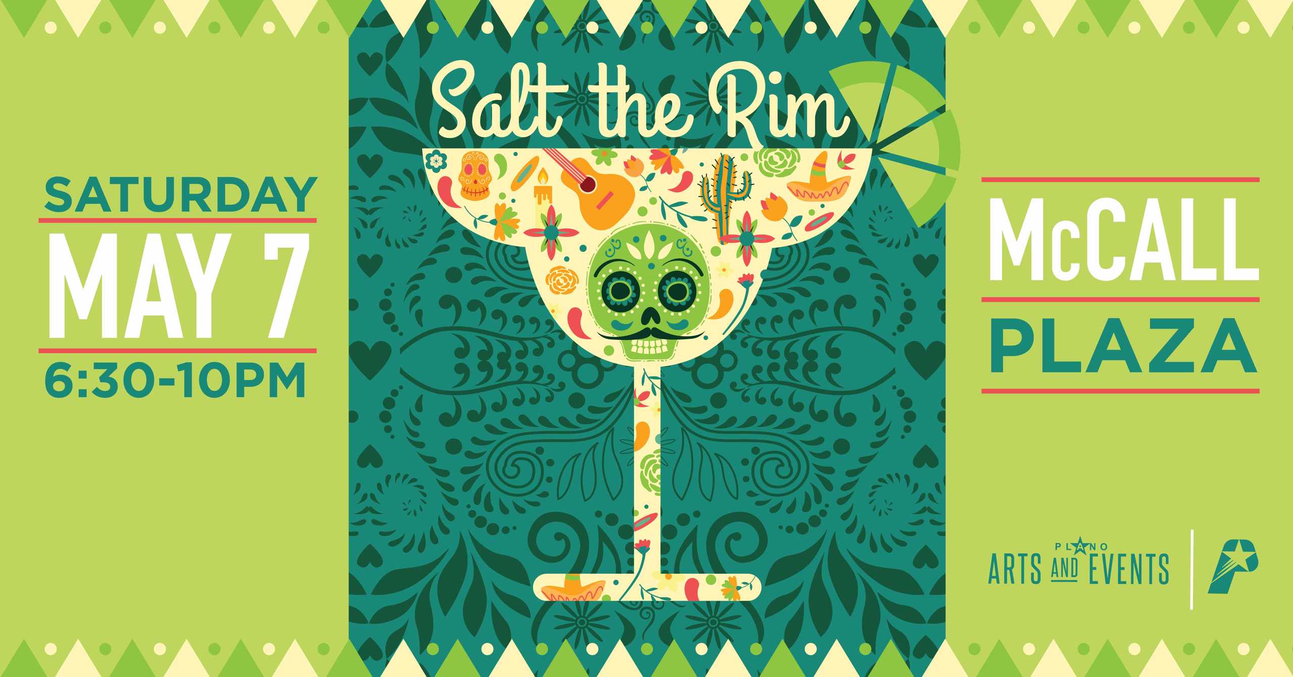 Salt the Rim 2022 Banner (JPG)