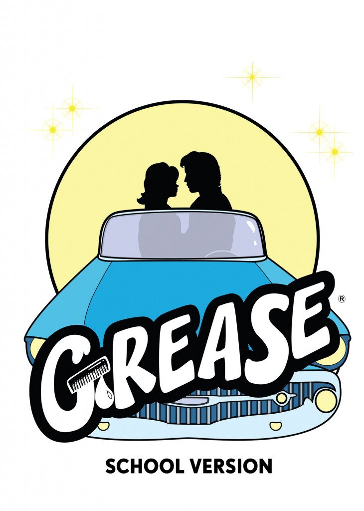 Grease-School-Logo-730x1024