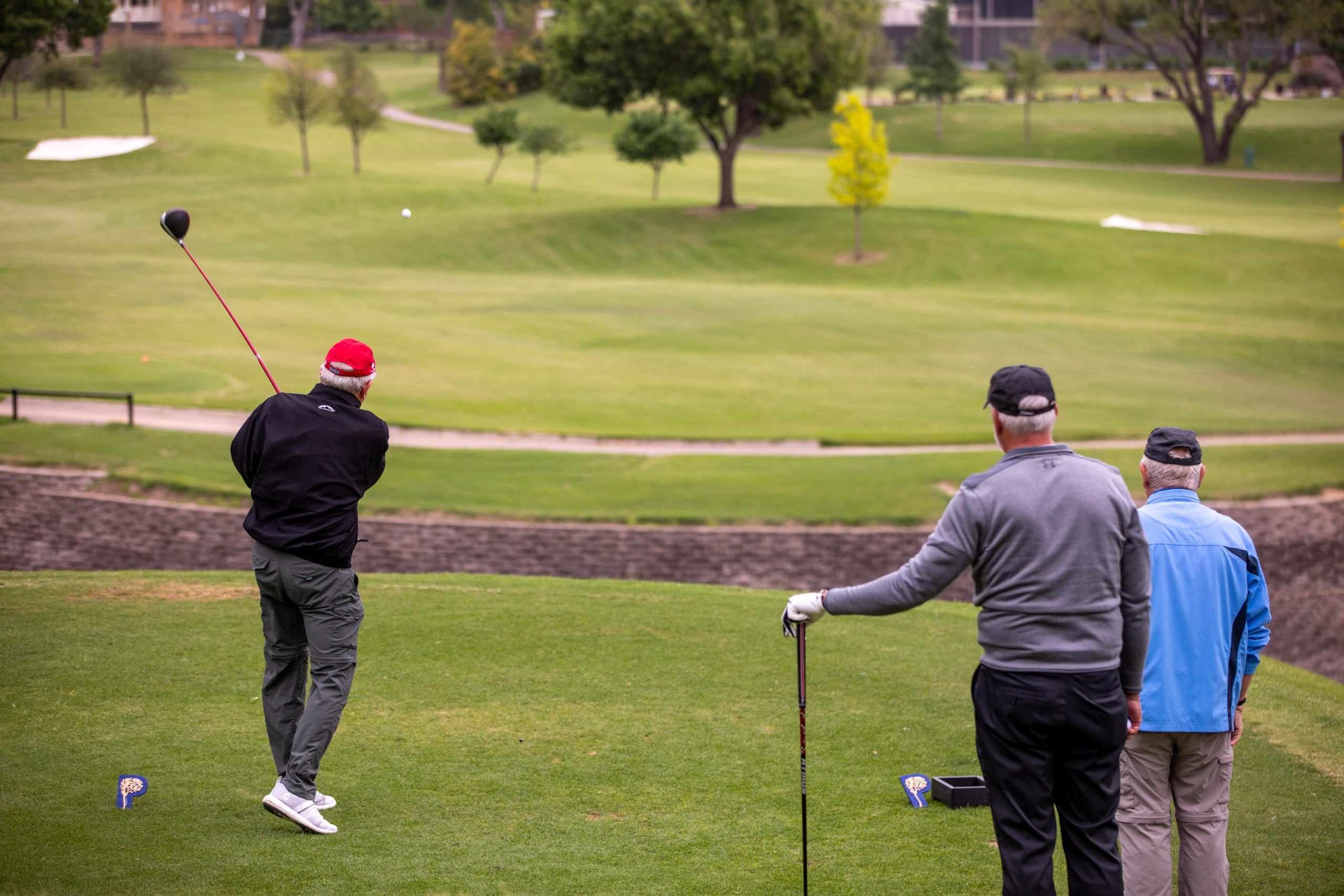 StAndrewOpen2021