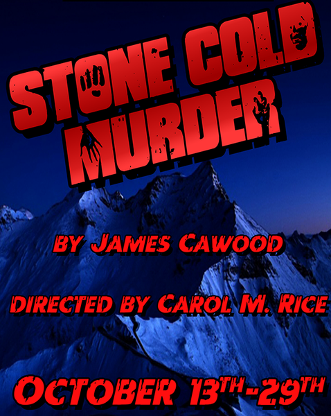 Stone_Cold_Murder