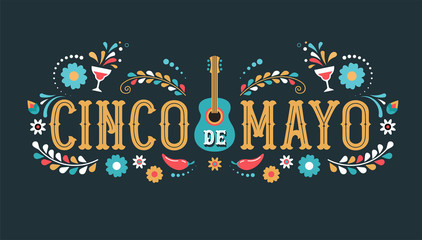 cinco de mayo 2 adobe stock photo