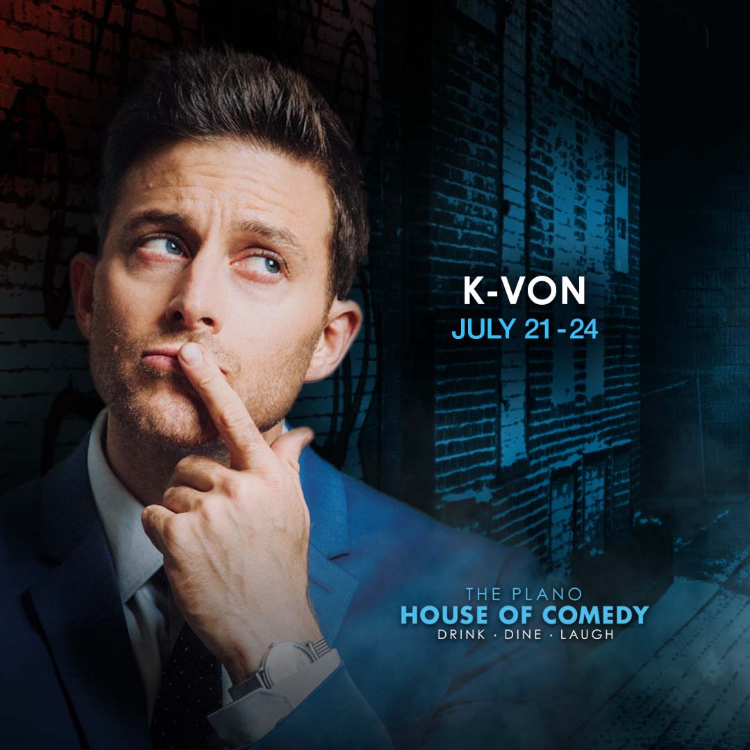 K-Von