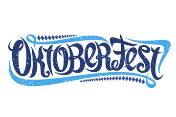 Octoberfest Adobe Stock Image