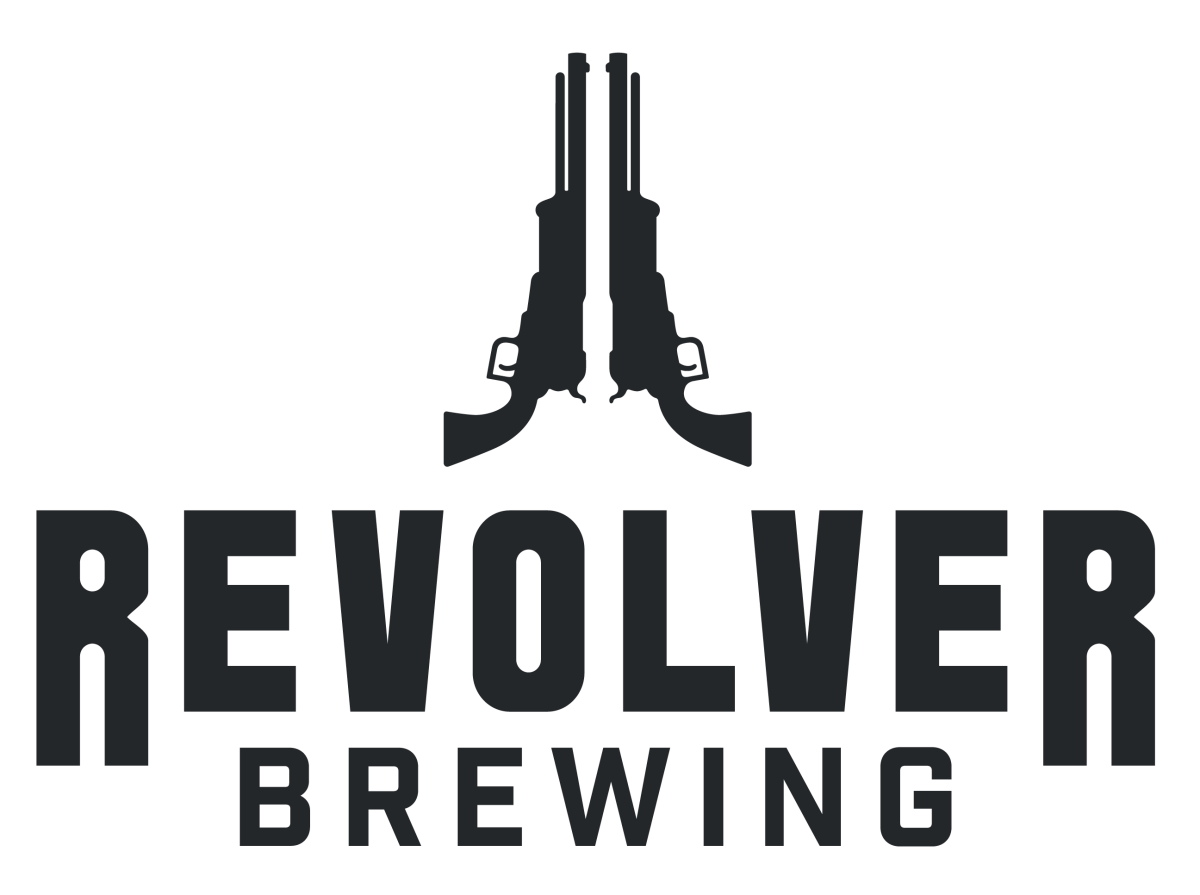 Revolver_Logo-