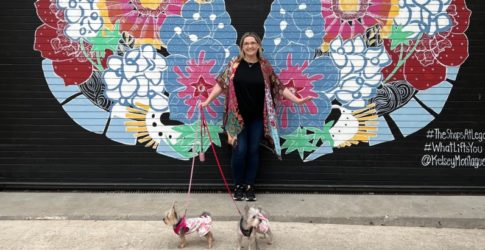 Image of Spoil Your Pets with a Pet-Friendly Vacation in Plano, Texas