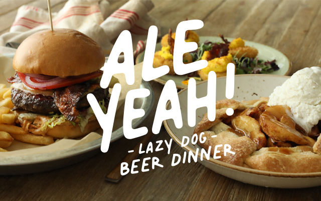 Ale_Yeah_