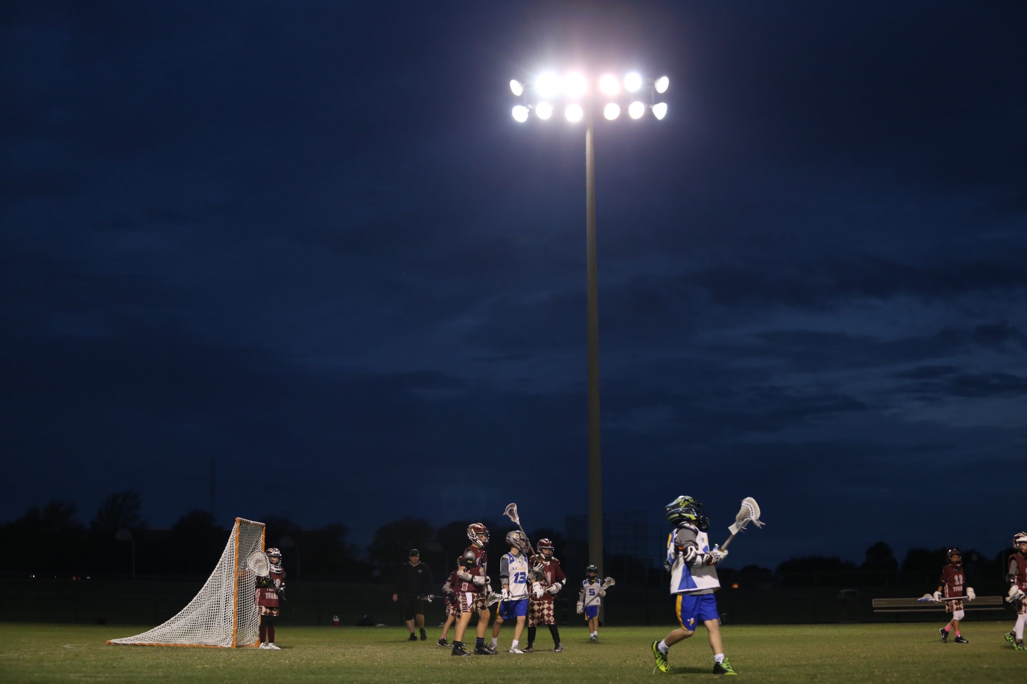 Venue Spotlight: Russell Creek Park Plano Insider Venue Spotlight: Russell Creek Park Plano Insider