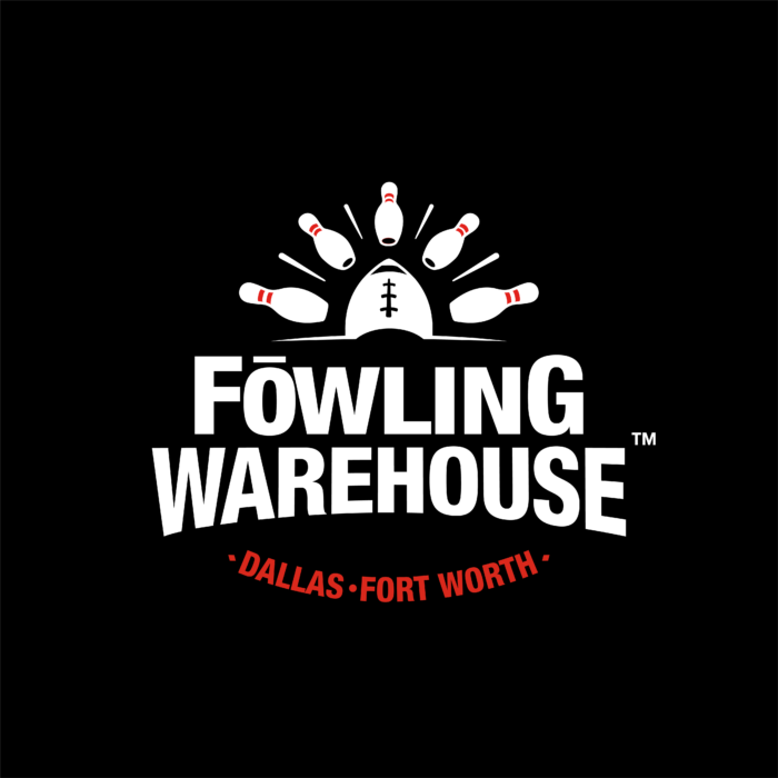Fowling Warehouse_Logo