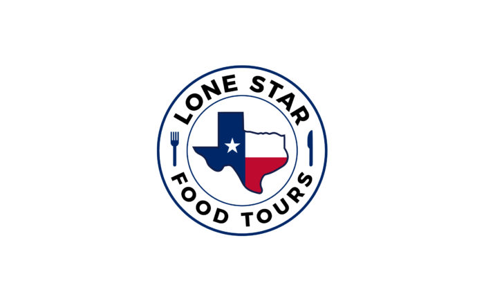 Lone Star Food Tours logo