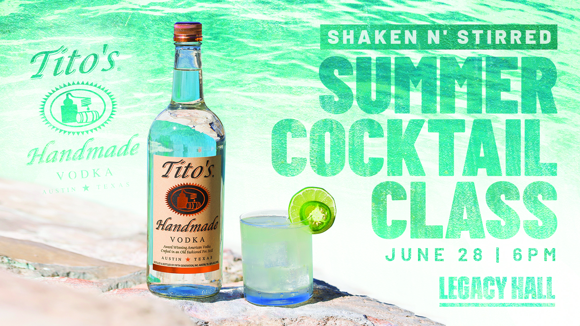 Legacy-Hall_Summer-Cocktail-Class-2022