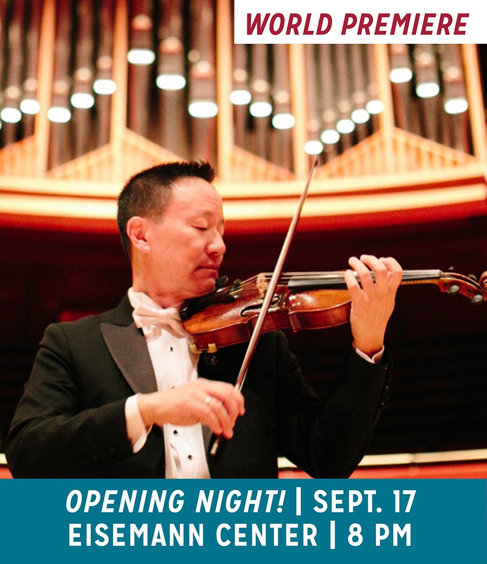 PSO David Kim