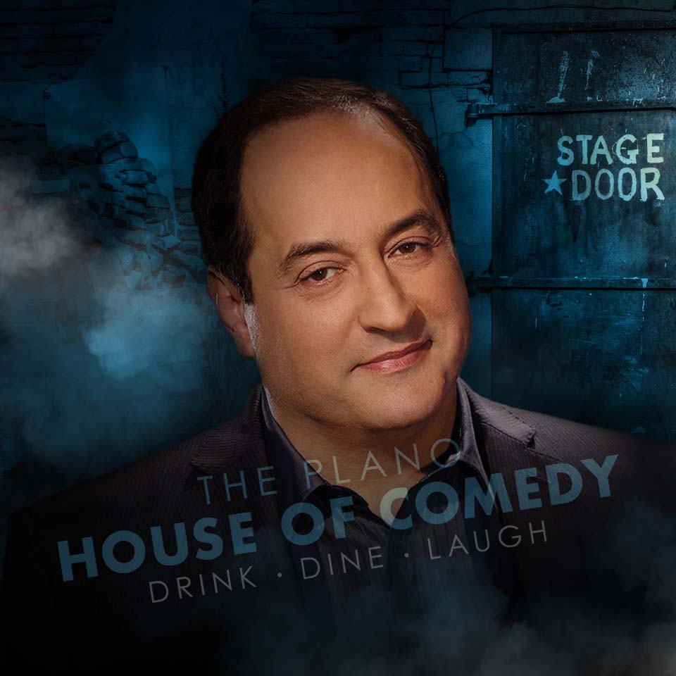 Rocky Laporte