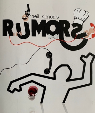 Rumors