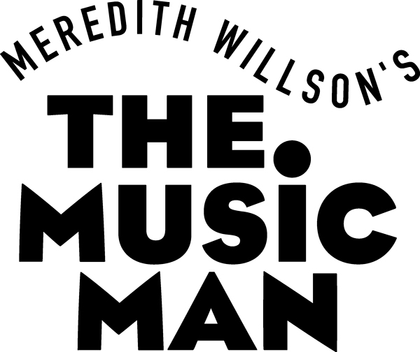Music-Man-Logo-BW