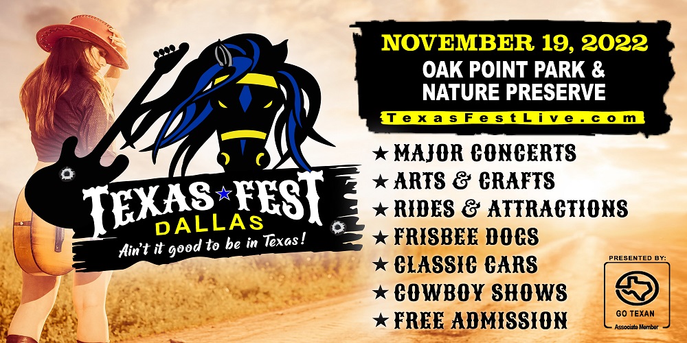Nov 19 Oak Point Park