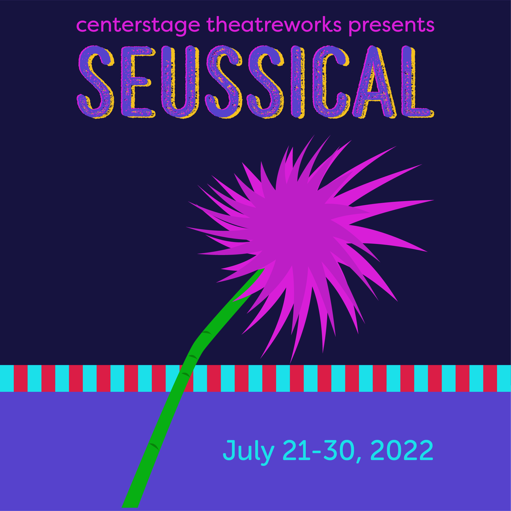 seussical-logo-ticket-03