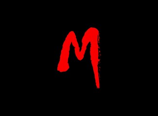 M Adobe Stock Photo