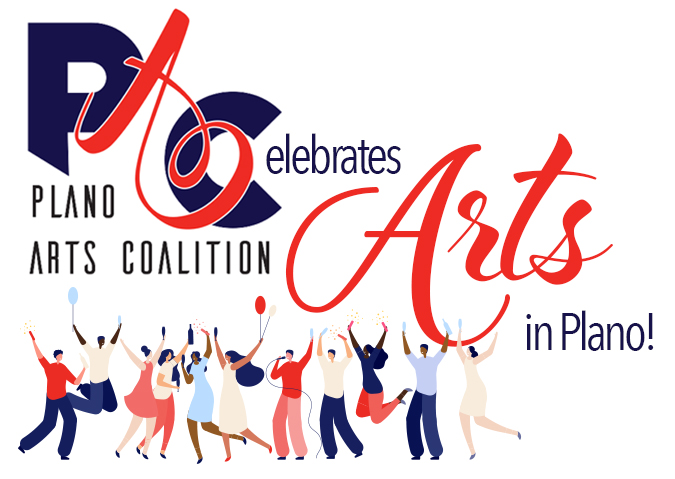 Plano Arts Coalition