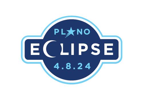 Plano Eclipse Party