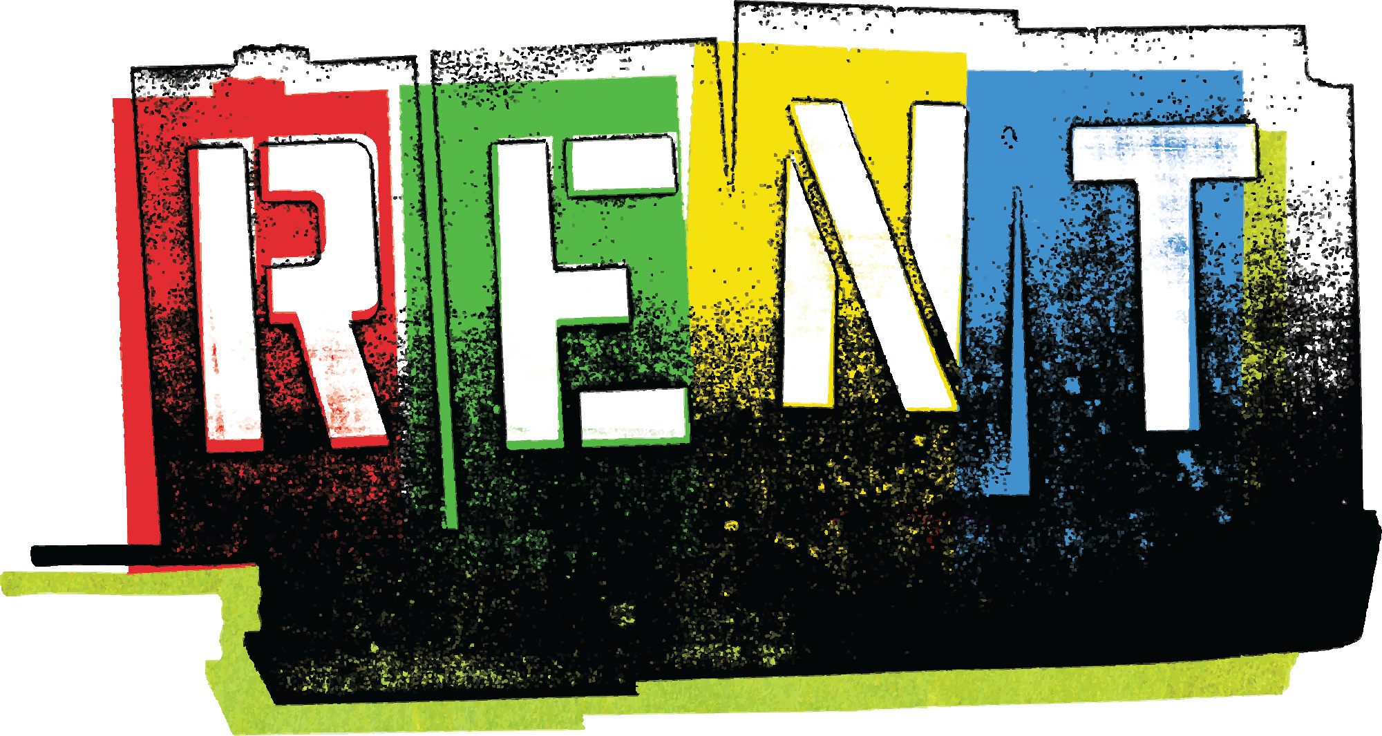 Rent_4C-Converted