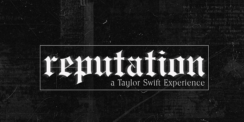 Reputation at LH Facebook Image