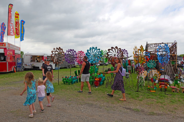 2022 Fall Festivals & Events in Plano, TX Plano Insider