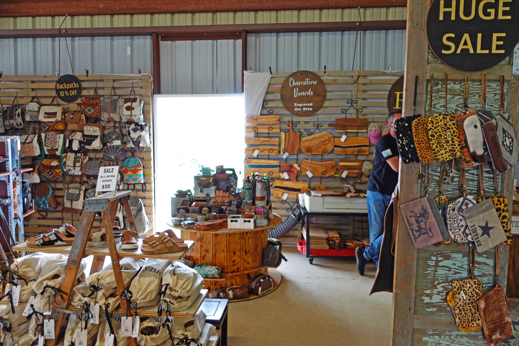 2022 Fall Festivals & Events in Plano, TX Plano Insider