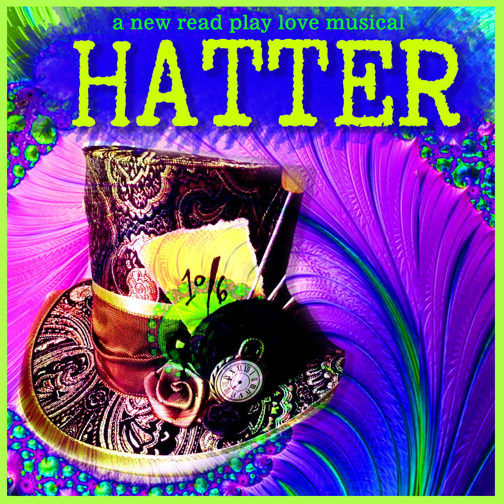 summer-hatter_orig
