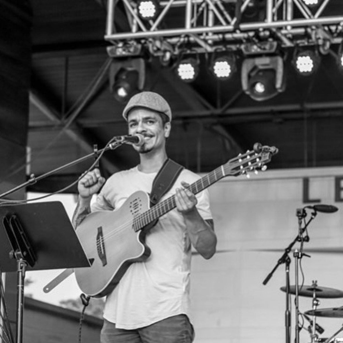 Carlos Ramos