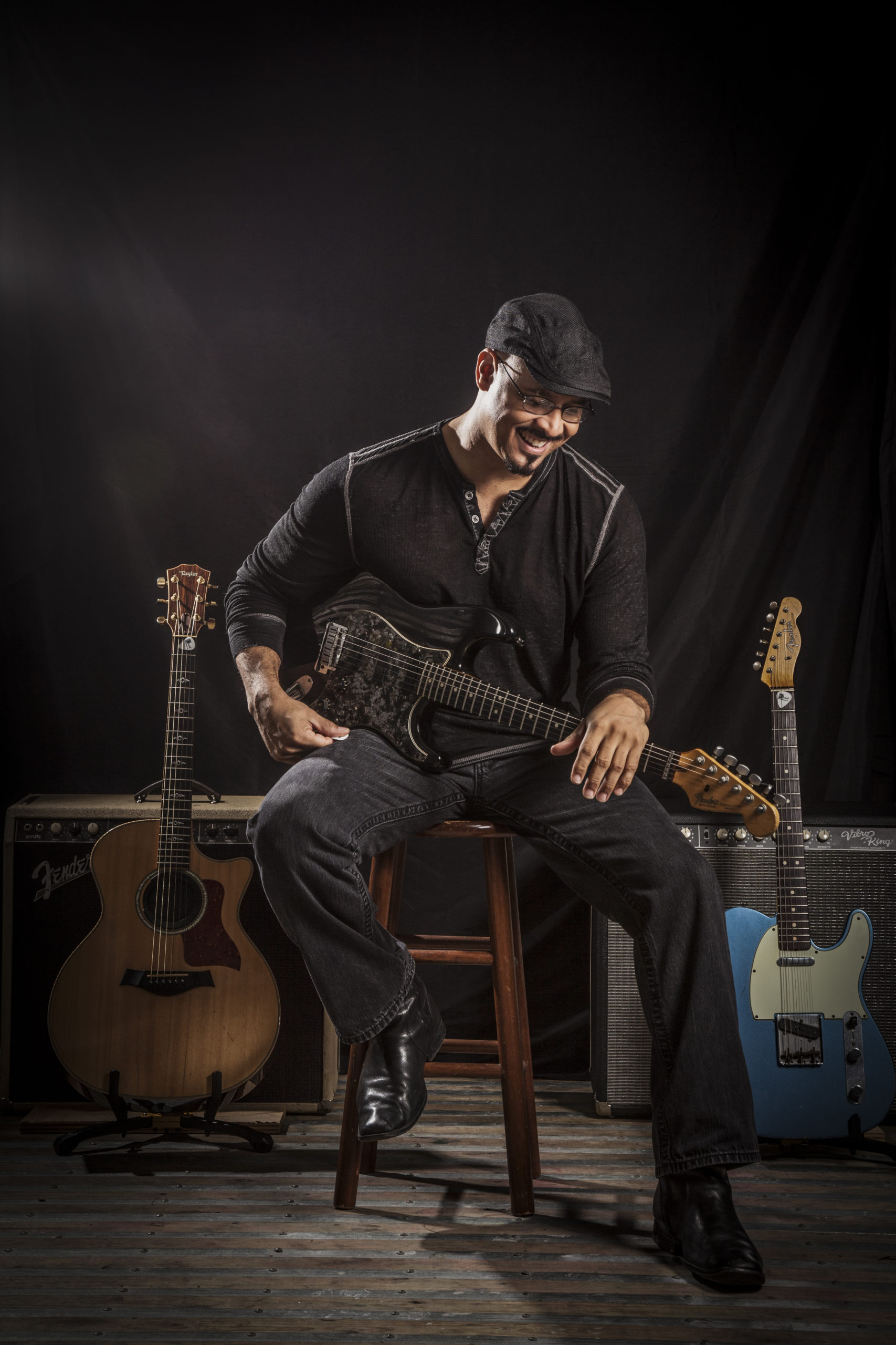 Chant Duplantier Sitting
