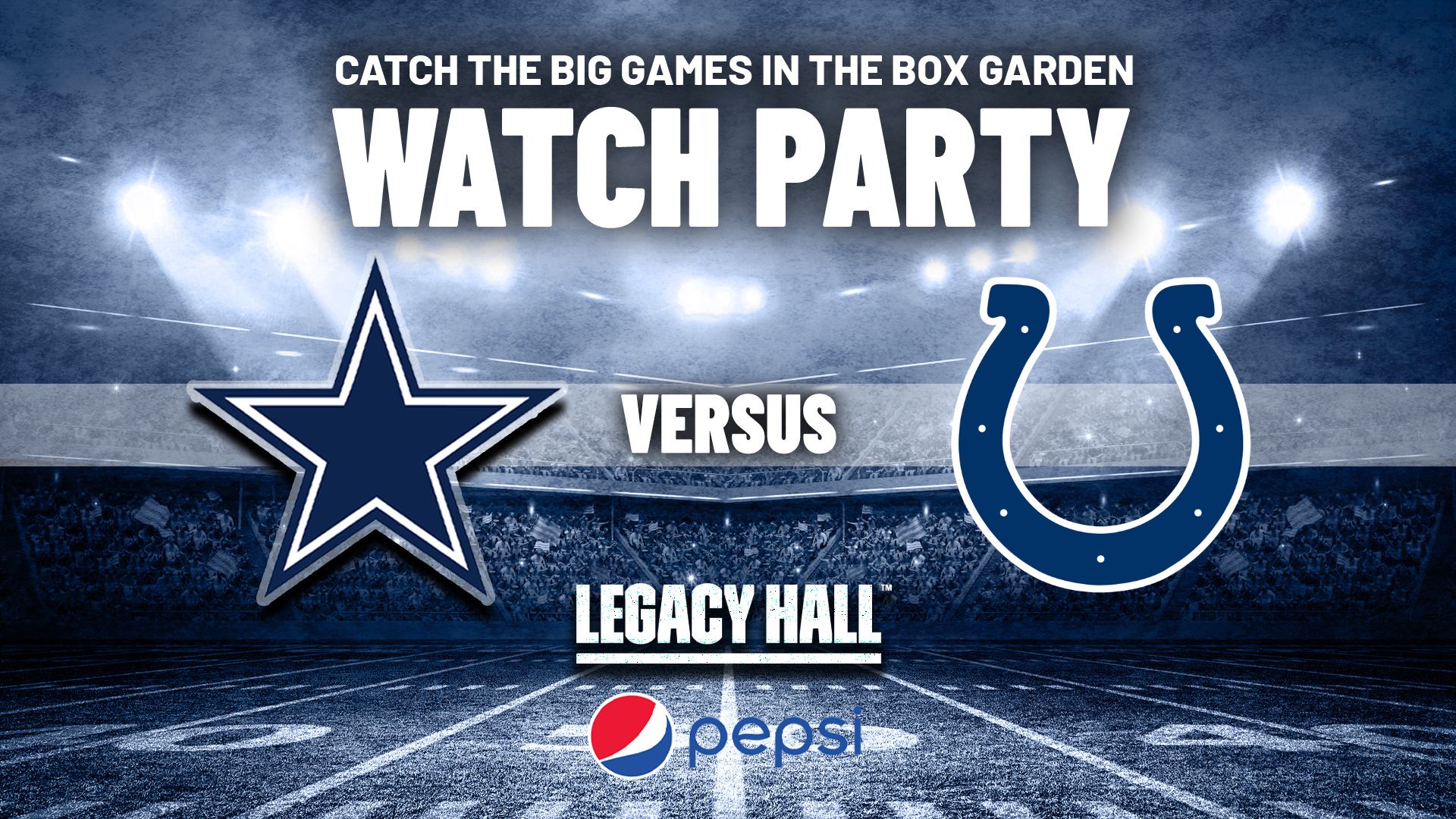 Cowboys-vs-Colts