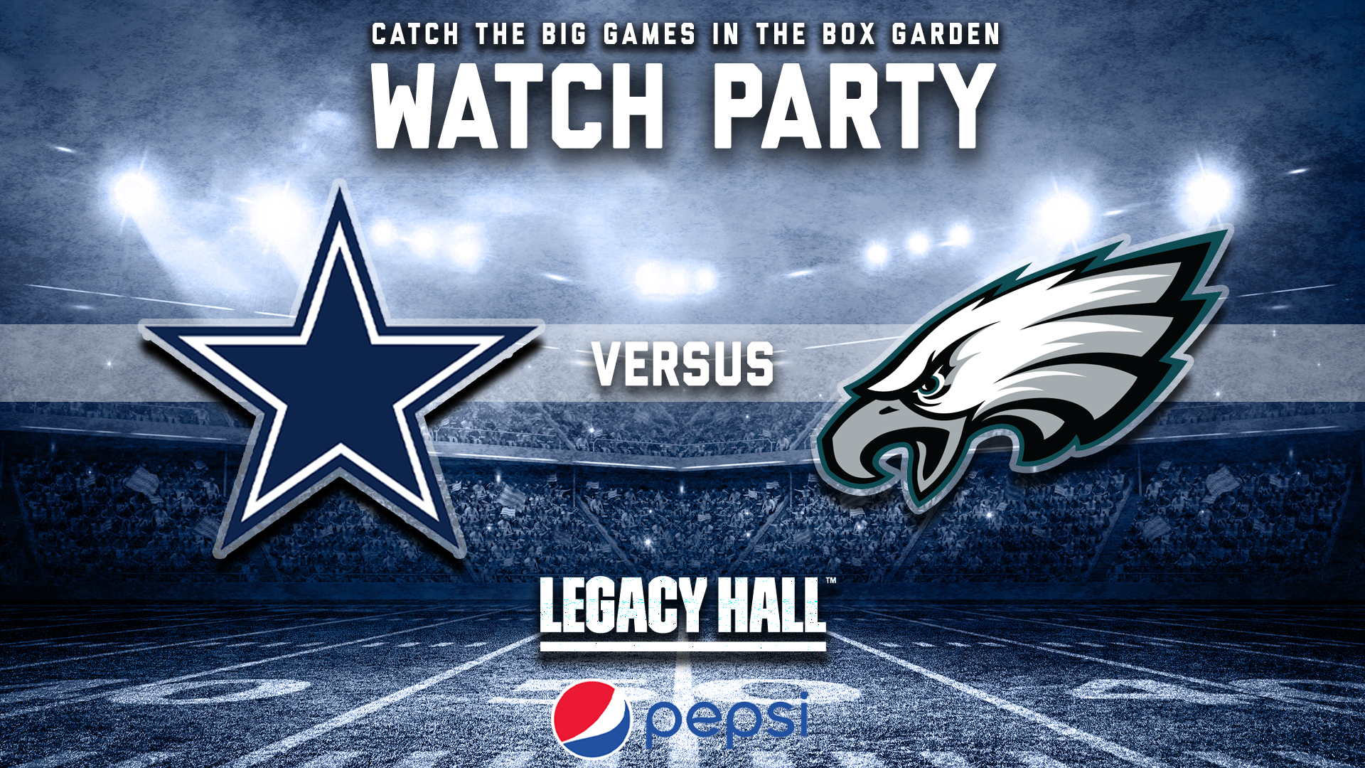 Cowboys-vs-Eagles (1)