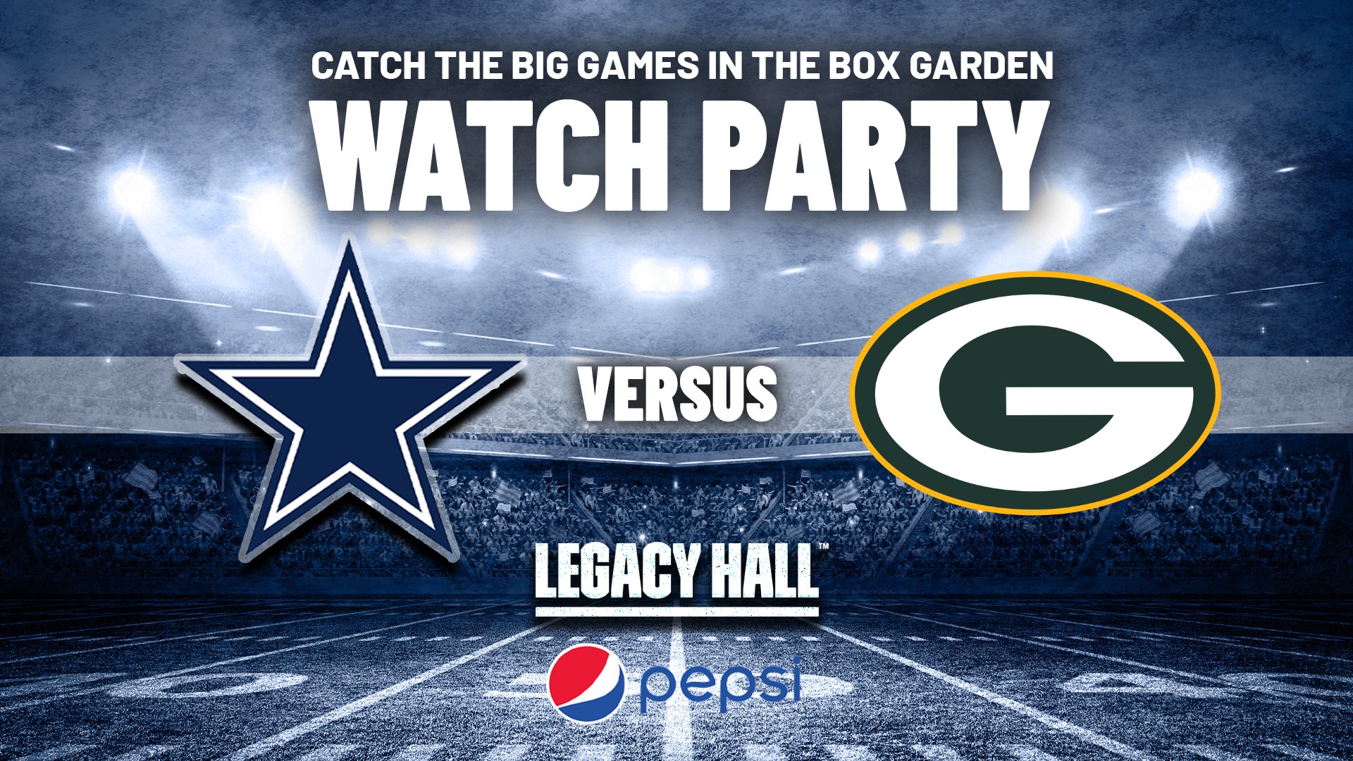 Cowboys-vs-Packers