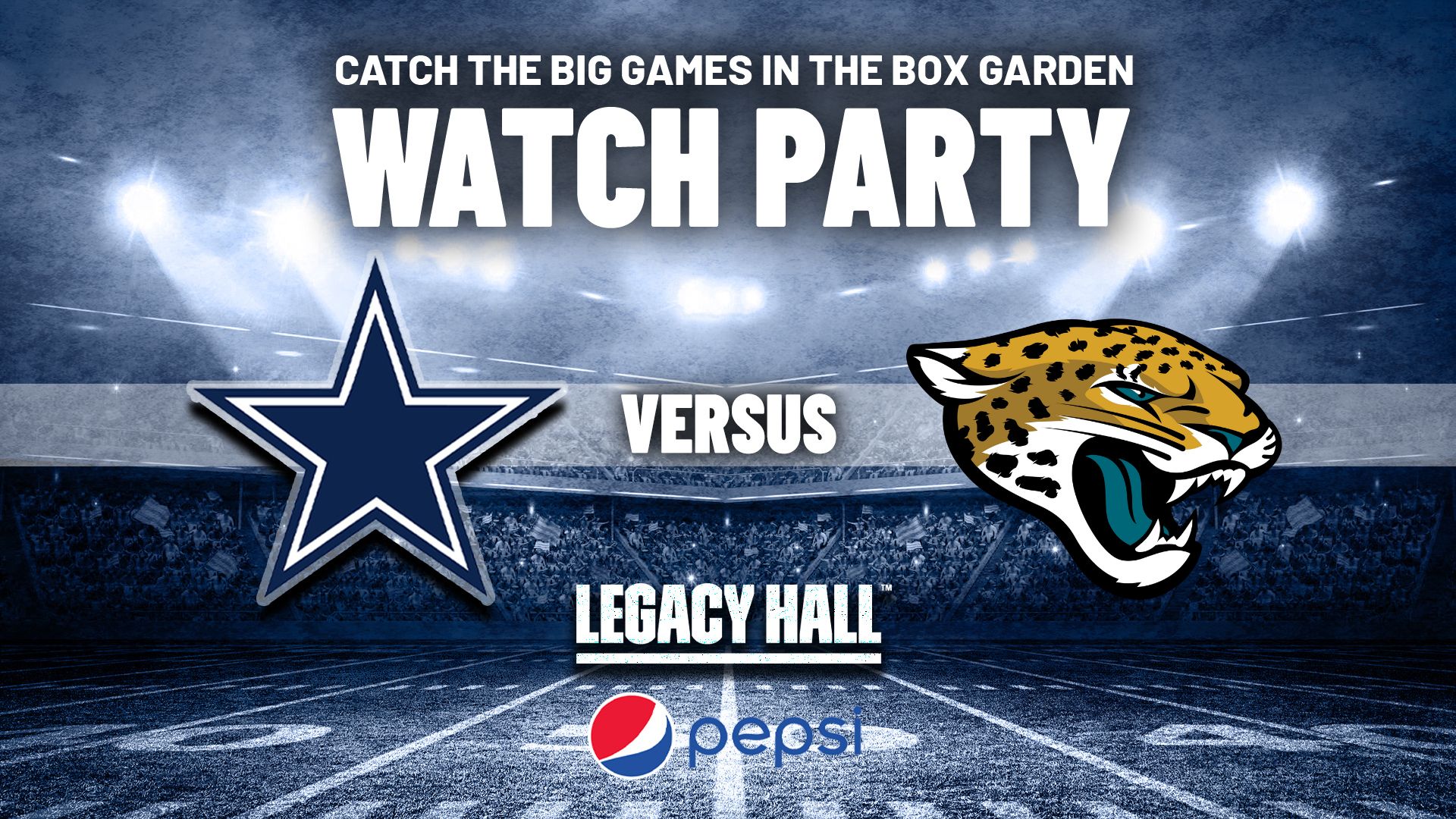 Cowboys-vs-Jaguars
