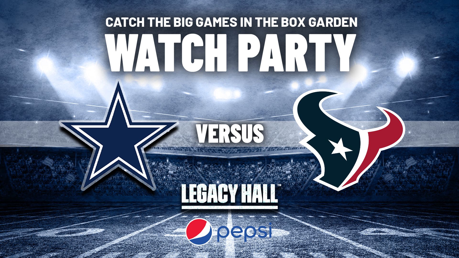 Cowboys-vs-Texans