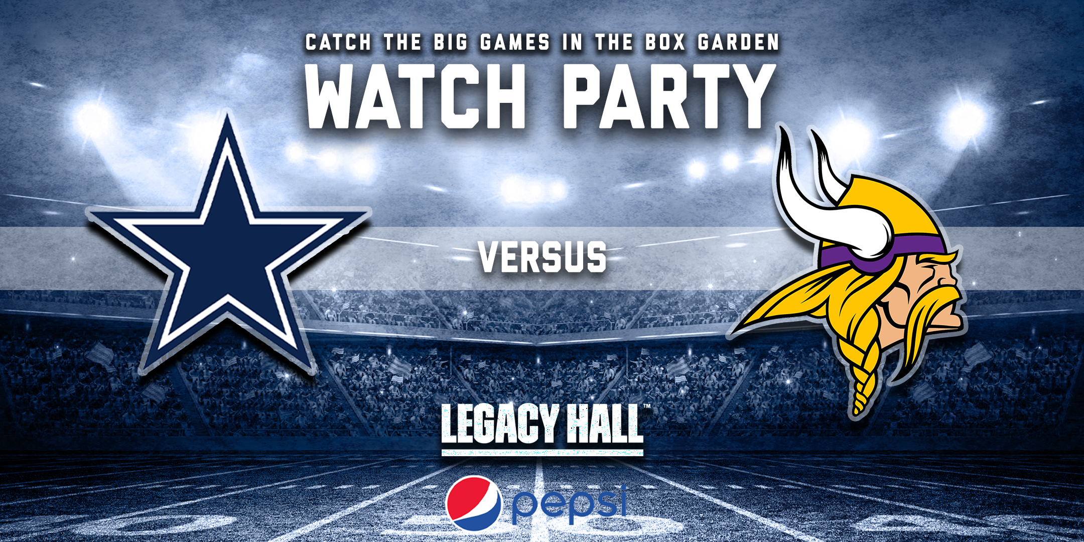 Cowboys-vs-Vikings