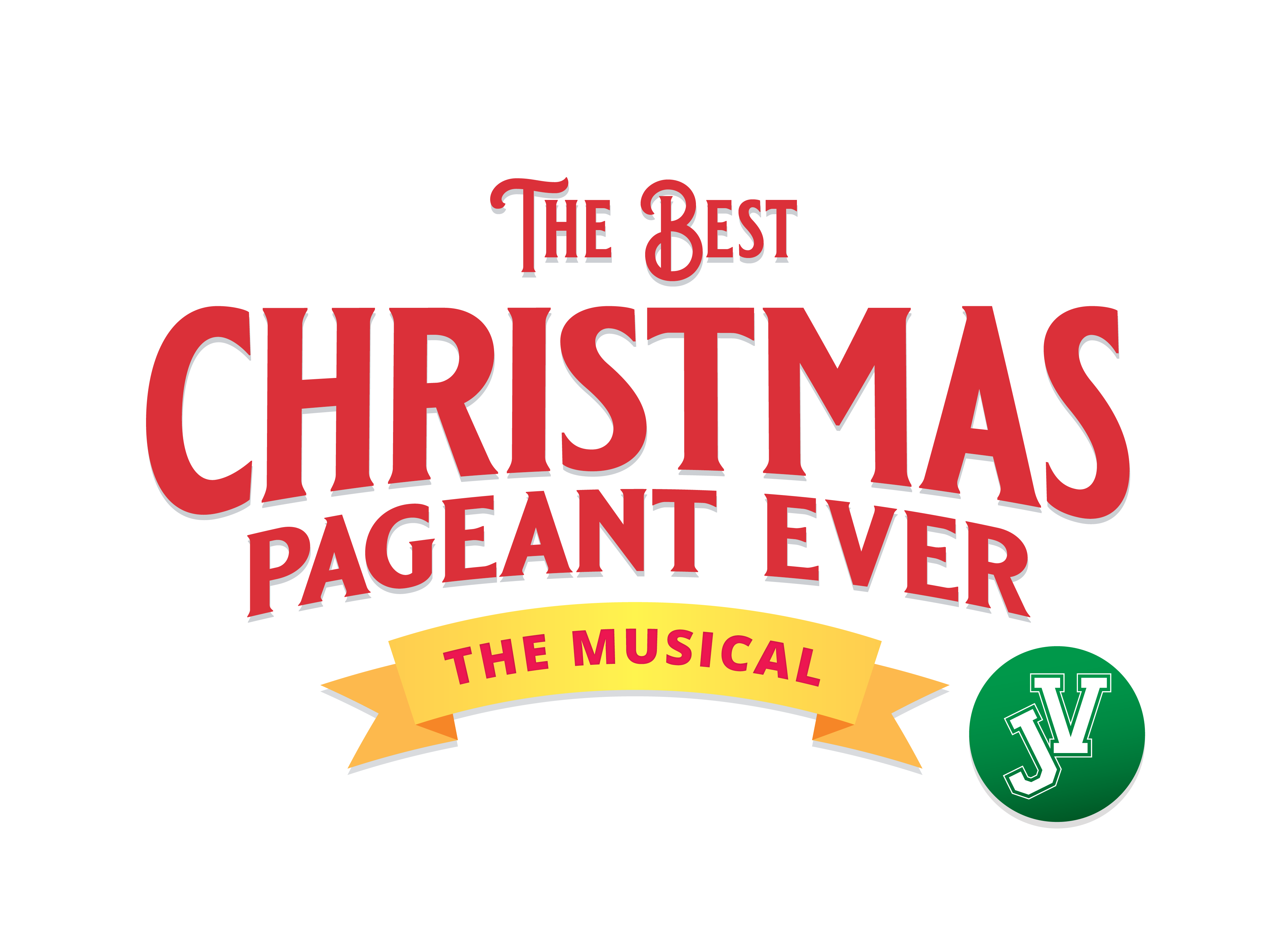 TheBestChristmasPageantEverJ